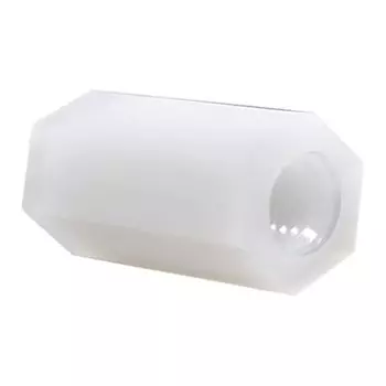 Нейлоновые шестигранные стойки XIXIAN ASTA M2-M6 10-50 шт.