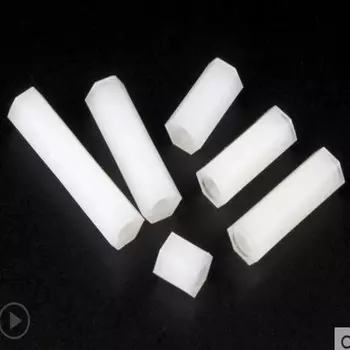 Нейлоновые стойки ZFhong M2-M4