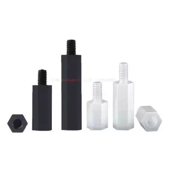 Нейлоновые стойки Zimir M2.5 M3 M4 M5 M6