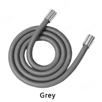 Нейлоновый душевой шланг SZKOSTON GI/2