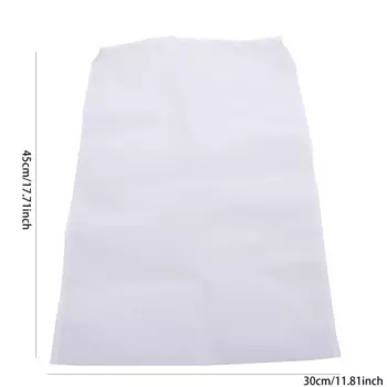 Нейлоновый фильтр-мешок Hedahlia 100/200/300