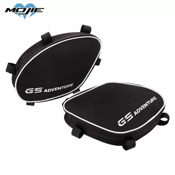 Нейлоновый фотоинструмент для установки R1200GS для BMW R1200 GS R 1200 GS Приключения мотоцикла 2005 2006 2007 2008 2009 2010 2011