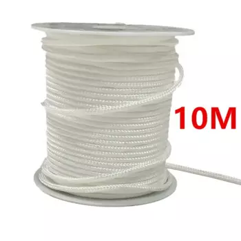 Нейлоновый шнур стартера DAZZLEEX 2,5/3/3,5/4 мм