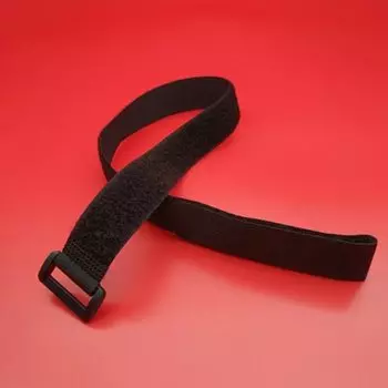 Нейлоновый застежка-липучка для грузового ремня, ремень с храповым механизмом для держателя багажа, ремни для мотоцикла, автомобиля, уличной сумки для кемпинга, 100 см х 5 см