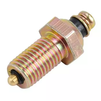 Нейтральный переключатель для Yamaha AG125 XT125X XTZ125E YB125 YBR125E YBR125ED YBR125EGS для Yamaha YBR125 YB125 XT125R XT125X AG125 XTZ