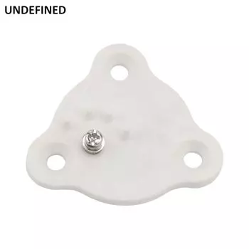 Нейтральный переключатель в сборе 1L9-82540-00-00 для Yamaha V-Star 650 YFZ350 FJ 600 1100 1200 Vmax 1200 XS500 XJ600S Maxim 400 Banshee