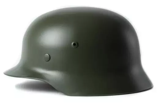 Немецкий Элитный шлем Второй мировой войны M275 M35 Стальной шлем Тактический M35 шлем страйкбольный шлем