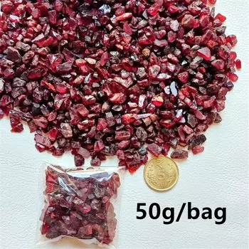 Необработанный кристалл кварц МуSESQIAO