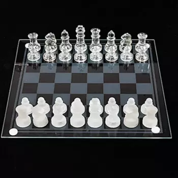Необычные большие шахматы для взрослых, профессиональный роскошный стол для путешествий, с кристаллами, для детей, бесплатная доставка, игра в доски, настольная игра