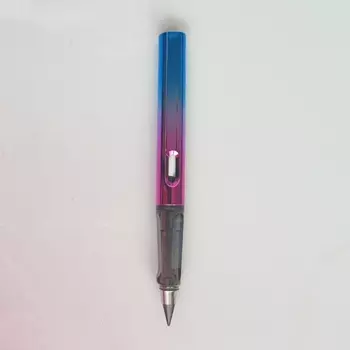 Неограниченный карандаш HB