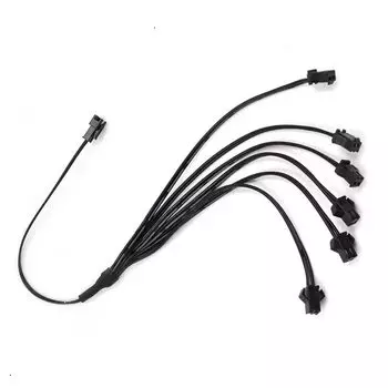 3V 5V 12V 10M/5M/3M/1M Неоновый свет для танцевальной вечеринки Декор Свет USB Неоновая светодиодная лампа Гибкая EL-канатная трубка Водонепроницаемая светодиодная лента