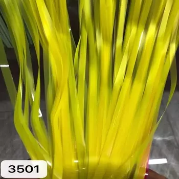 Неоновая занавеска АADECORZZ