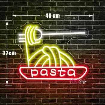 Неоновые лампочки ZHAOPAILAO NEON для дома