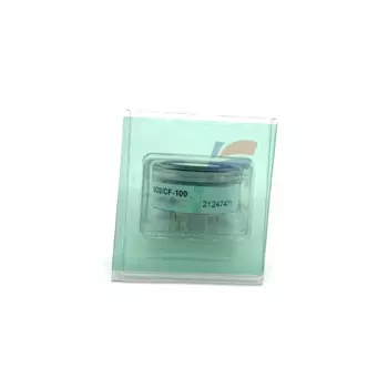 Непрерывный контроль качества воздуха датчик диоксида серы от 0 до ppm детектор SO2 датчик SO2/CF-100