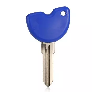 Неразрезанный ключ зажигания WhatsKey, мотоциклетный ключ для Vespa Piaggio 3VTE Fly 125 200 250 300 GTV VESPA LXV150 GTV250 GTS GTS300 GTS250