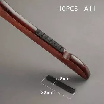 Нескользящие вешалки для одежды WHPHous