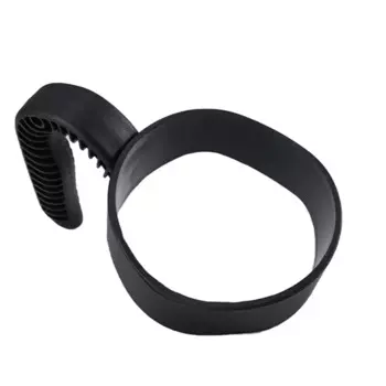 Нескользящий держатель для стаканов MOONBIFFY силиконовый