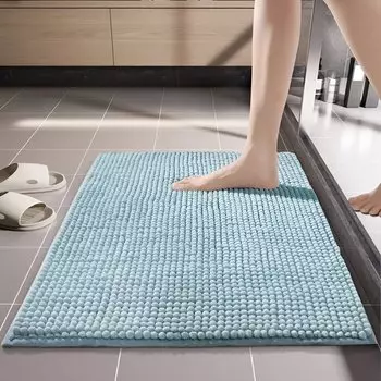 Нескользящий коврик для ванной DUTRIEUX