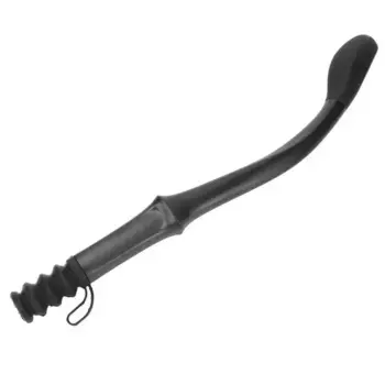 Нескользящий помощник для унитаза Yuwell