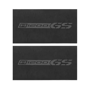 Нескользящий Резиновый термоусадочный Чехол Для Мотоцикла BMW R1200GS R1250GS R 1200 1250 GS ADVENTURE GSA F850GS F750GS F900GS