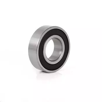 Нестандартный подшипник 6202/11 WHOOPEE