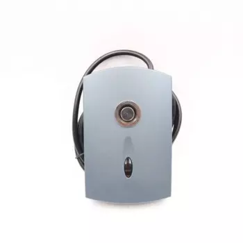 Нет драйвера USB TM Кнопка кардридер Plug and Play для DS1990A F5
