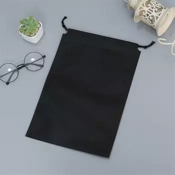 Нетканые сумки StoBag для хранения 40 шт.