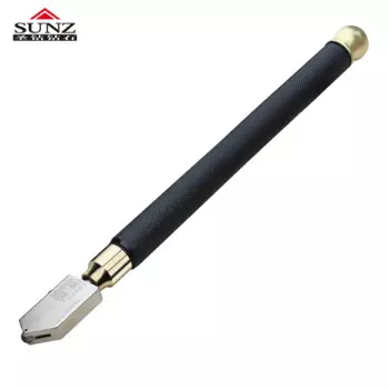 Резак для стекла SHENGZUAN