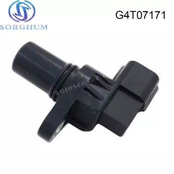 Новый фирменный датчик скорости передачи G4T07171, подходит для Mitsubishi Montero Pajero