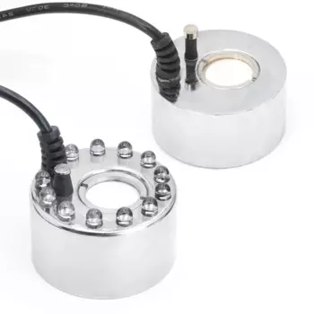 Увлажнитель воздуха IHERDSMAN Single head Humidifiers