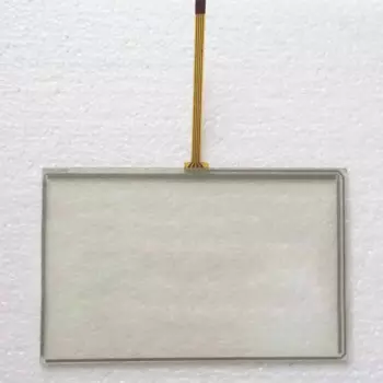 New For AMT 10582 AMT10582 AMT-10582 Durable Touch Screen Panel Glass Touchpad