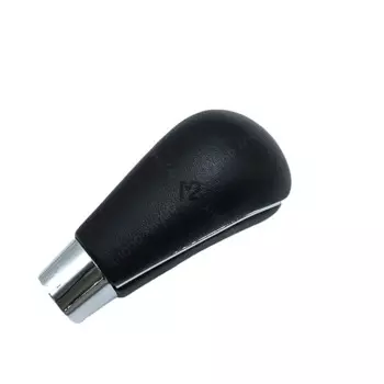 Новая кожаная ручка переключения передач для Hyundai Sonata YF 2011-2014 467203 S200 467203 S200RY