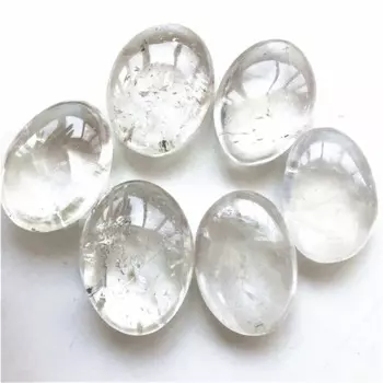 Ручные резные кристаллы кварц Sisterstone