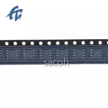 New Original 10Pcs MAX3490 MAX3490ESA MAX3490EESA SOP-8 Transceiver Chip IC Integrated Circuit Good Quality