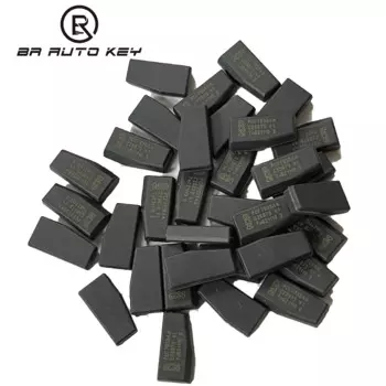 Новый оригинальный PCF7936 оригинальный PCF7936AS авто ключ транспондер ID46 чип иммобилайзер для Honda Hyundai Kia Suzuki Nissan