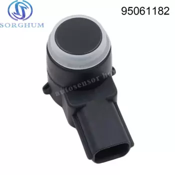 Новый PDC 95061182 резервный датчик обратного парковки для GM