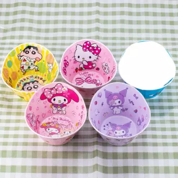 Миска MINISO Куроми