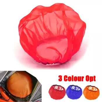 Новый универсальный Воздушный фильтр для мотоцикла 2024, Пылезащитная Песочная крышка двигателя для KTM GASGAS Husqvarna Yamaha Honda Beta Kawasaki SUZUKI