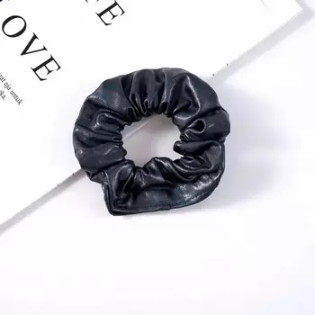 Секретная резинка для волос ELESABOX Hair Tie