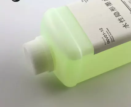 Невидимые чернила Oramile INV-15 для струйных принтеров