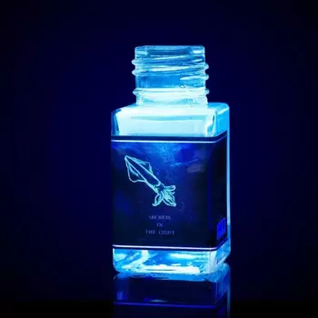 Невидимые чернила DINGYI STATIONERY DY2-AS8757 18 мл