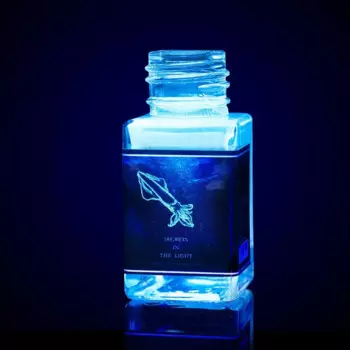 Невидимые чернила DINGYI STATIONERY DY-AS8757 18 мл