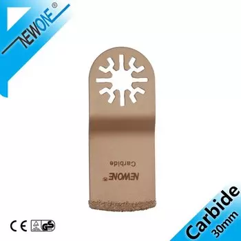 NEWONE Лезвие для многофункциональной пилы для плитки