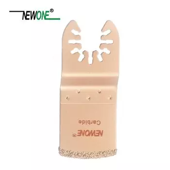 NEWONE Многофункциональные лезвия для пил