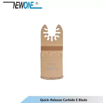 NEWONE Многофункциональные пильные полотна для инструментов