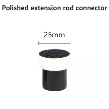 NEWONE Полировальная подложка 25/50/75 мм