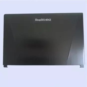 NewOriginal Ноутбук Замена LCD задняя верхняя крышка/передняя панель/Подставка для рук верхний чехол/нижний чехол для MSI GS60 MS-16H21 MS-16H2 MS-16H2C