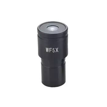 NEWSCOPE Окуляры для микроскопа WF5X WF10X WF15X WF16X WF20X
