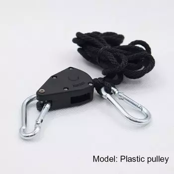 NEWSPECTRUM Регулируемый светильник для растений