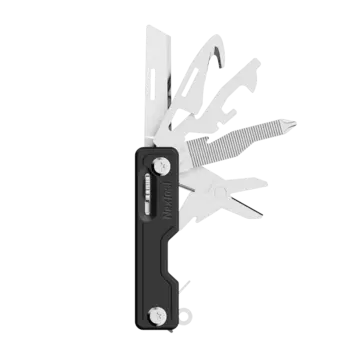 NexTool 10 в 1 многофункциональный складной нож